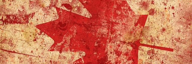 scribner411's profile banner image