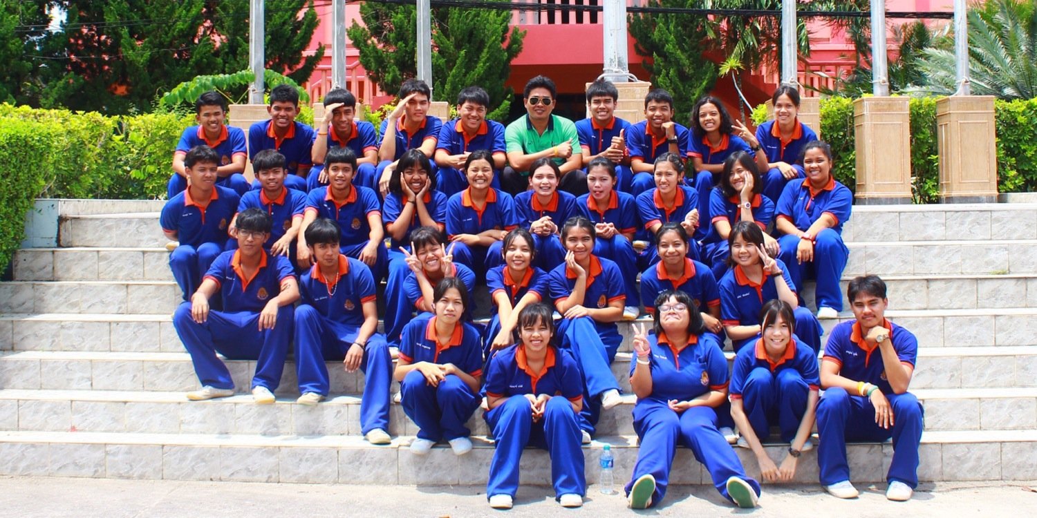 namingkoh's profile banner image