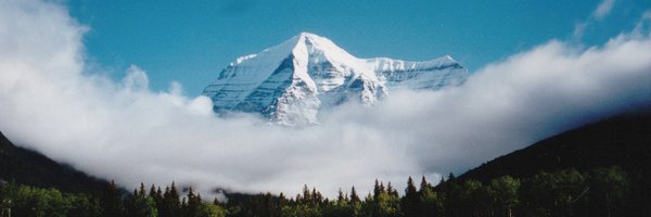 10healthtips Profile Banner