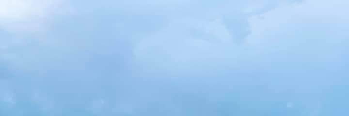 officialkedrick's profile banner image