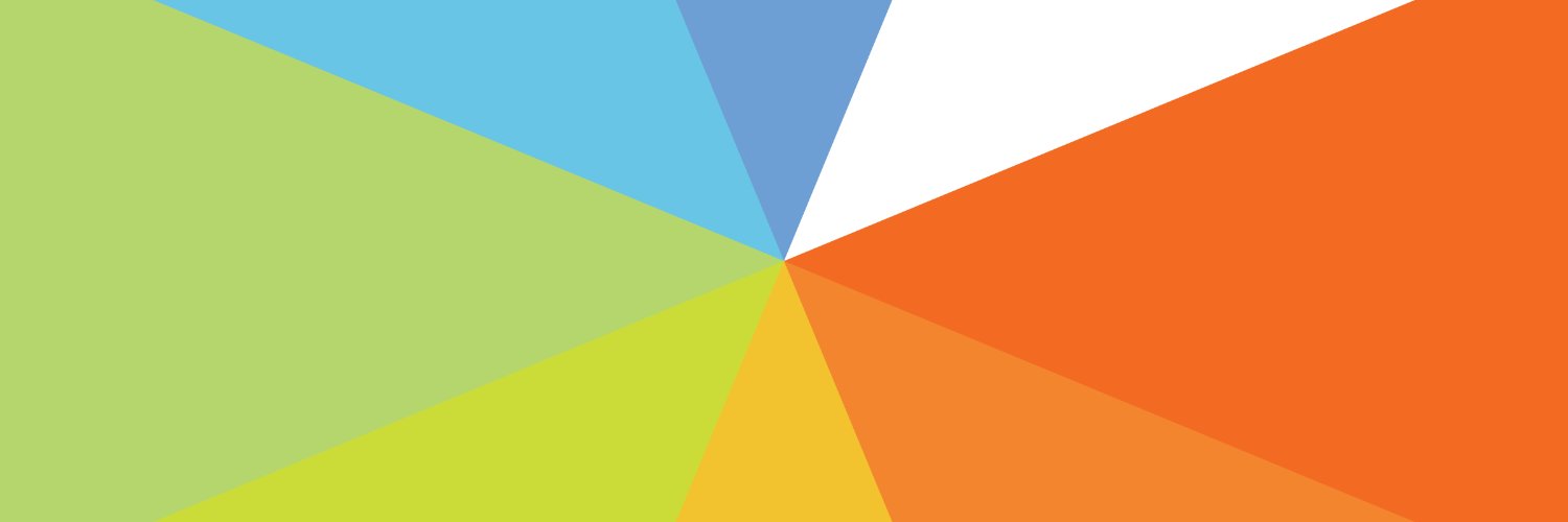 Ivy_1220's profile banner image