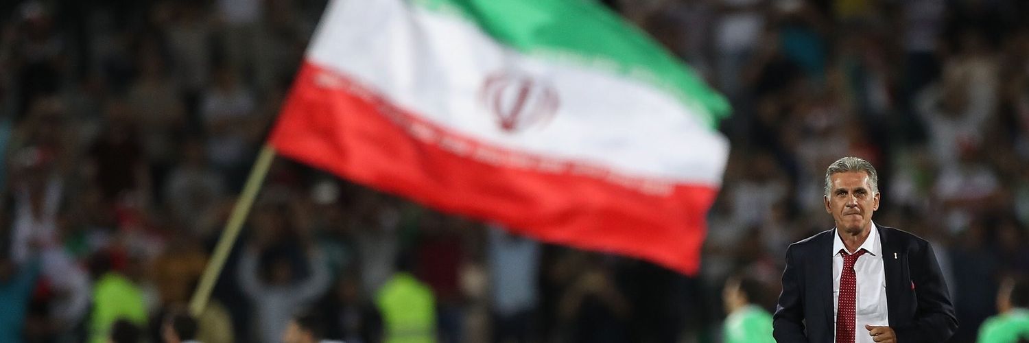 MartinReza59's profile banner image