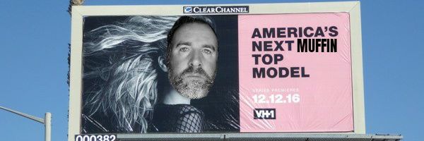 Tequila Whisperer banner