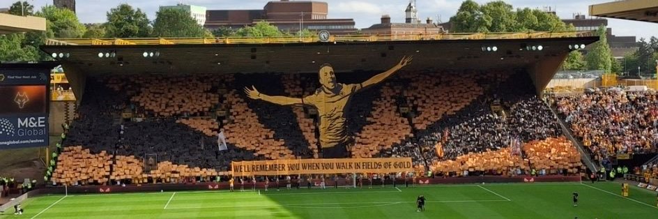 Phil Hough banner