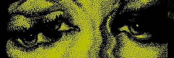 happyhails_'s profile banner image