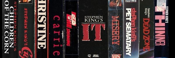 Bitghost__ Profile Banner