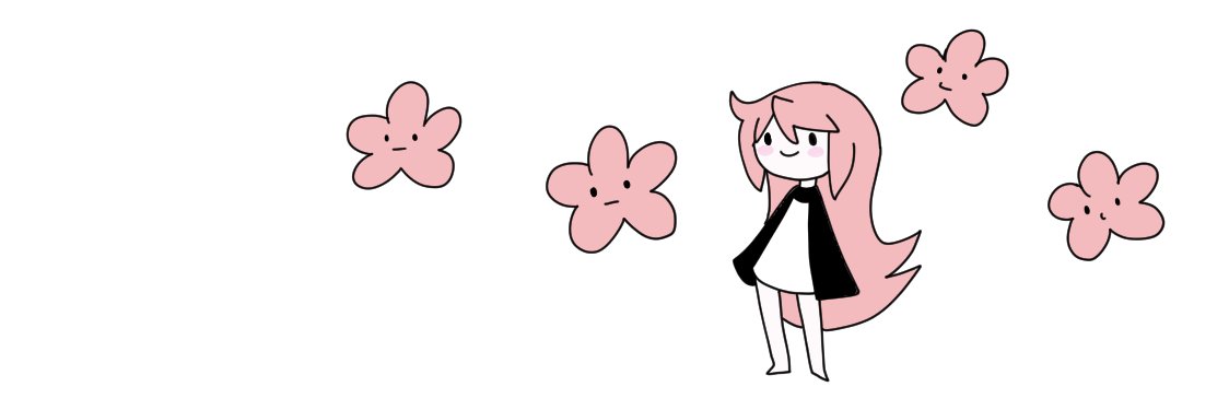 catuomi 🎀🧠 banner