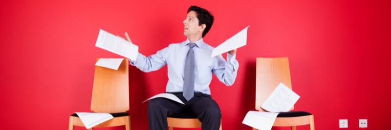 linkonomics_com's profile banner image