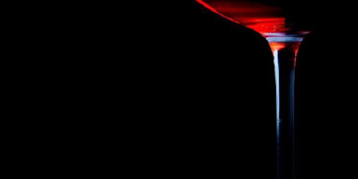 Guitar Tom banner