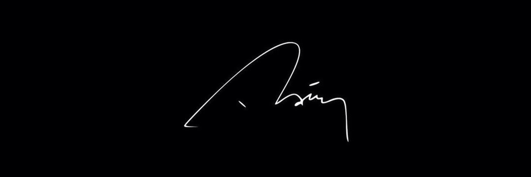 AA_eroglu's profile banner image