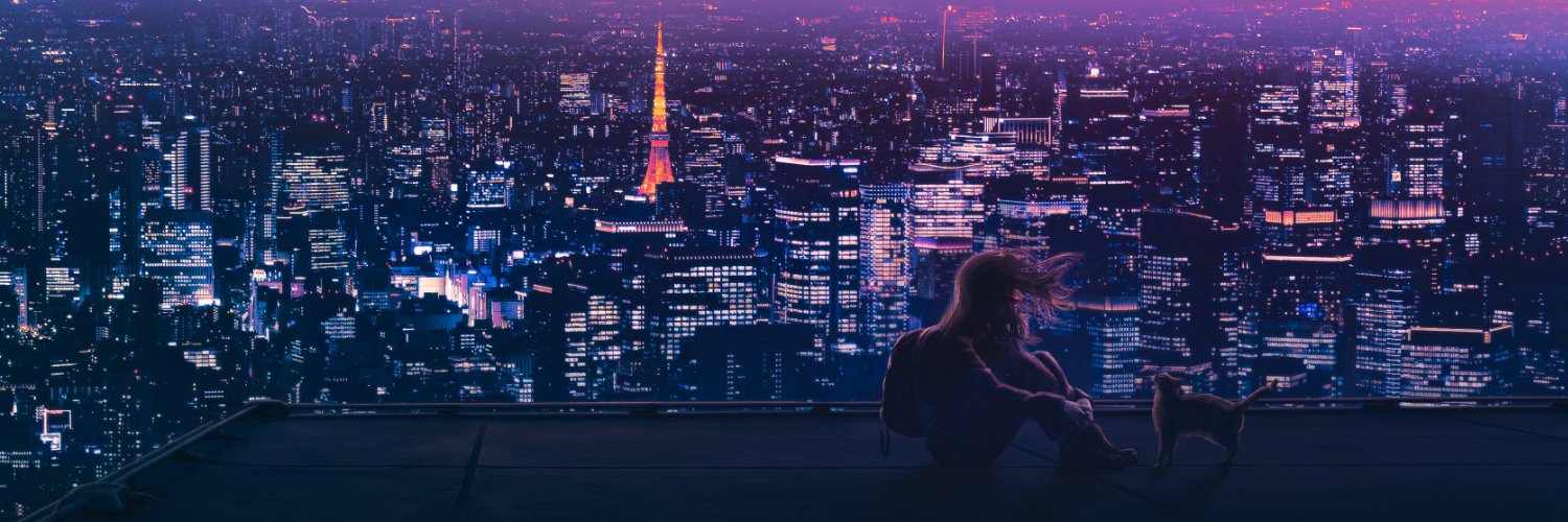 fL0X banner