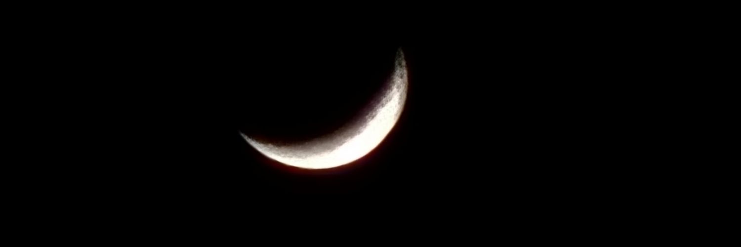 macramirez1976's profile banner image