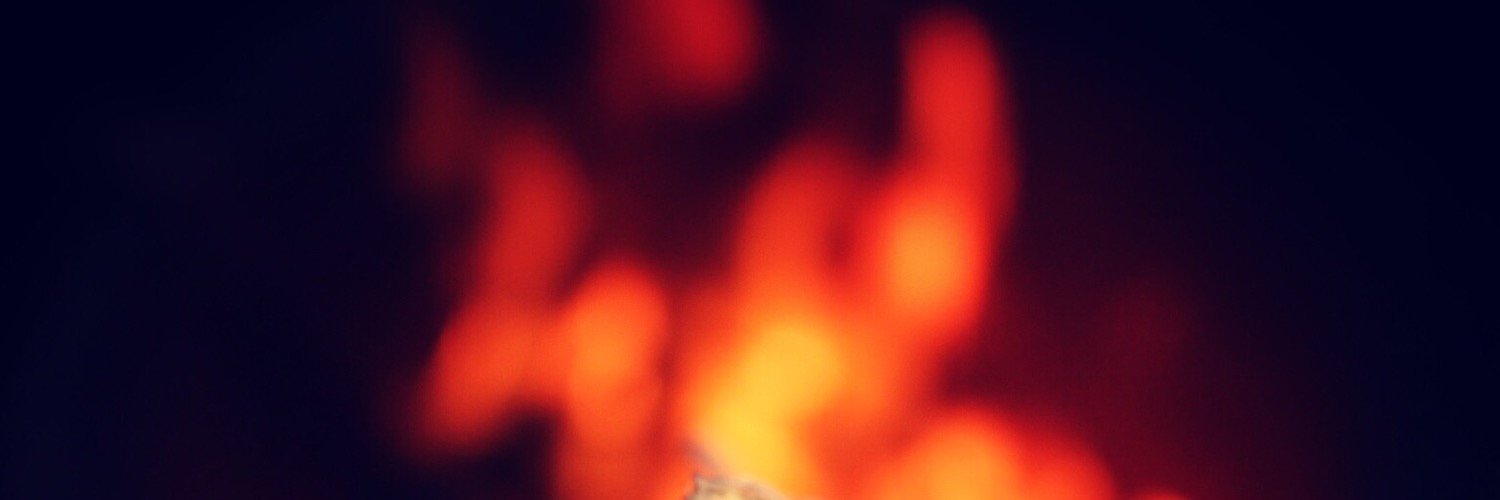 Mohm_00's profile banner image