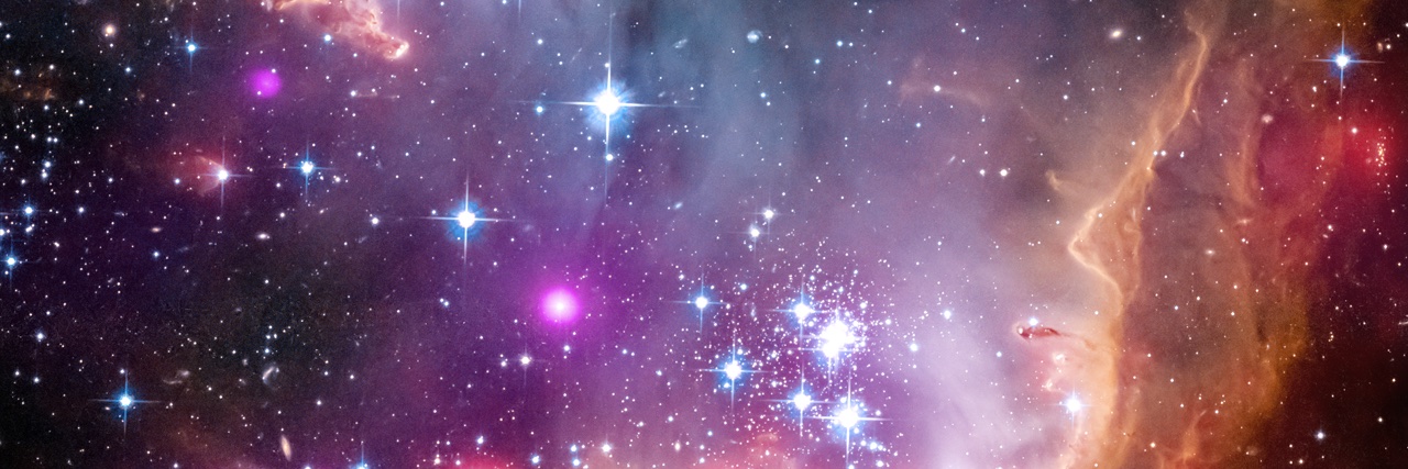 Unscripted • INV s4 🎊 banner