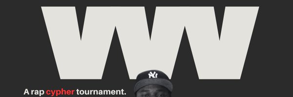 emrsnkennedy Profile Banner