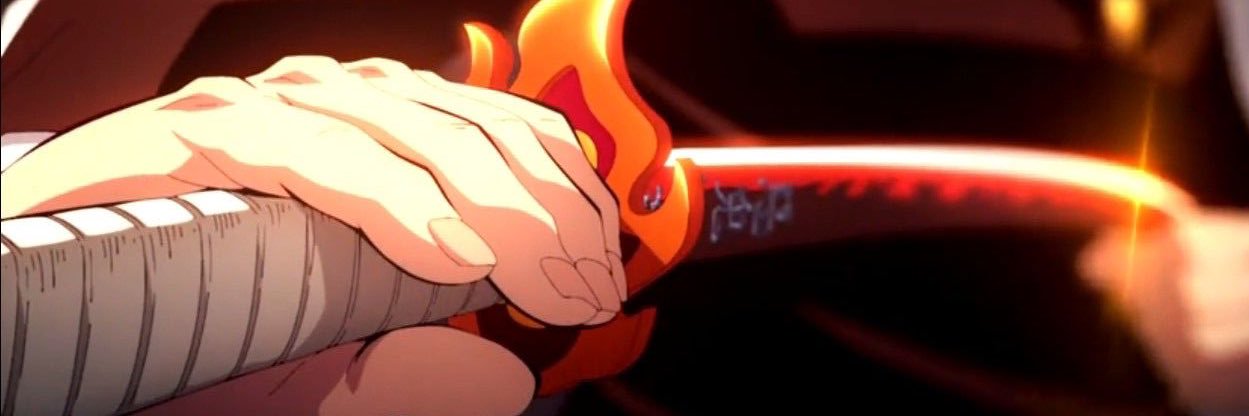 Debruynista1's profile banner image
