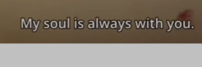 Ryuoroe's profile banner image