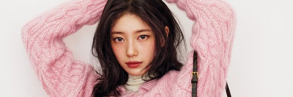 HarpersBazaarSG Profile Banner