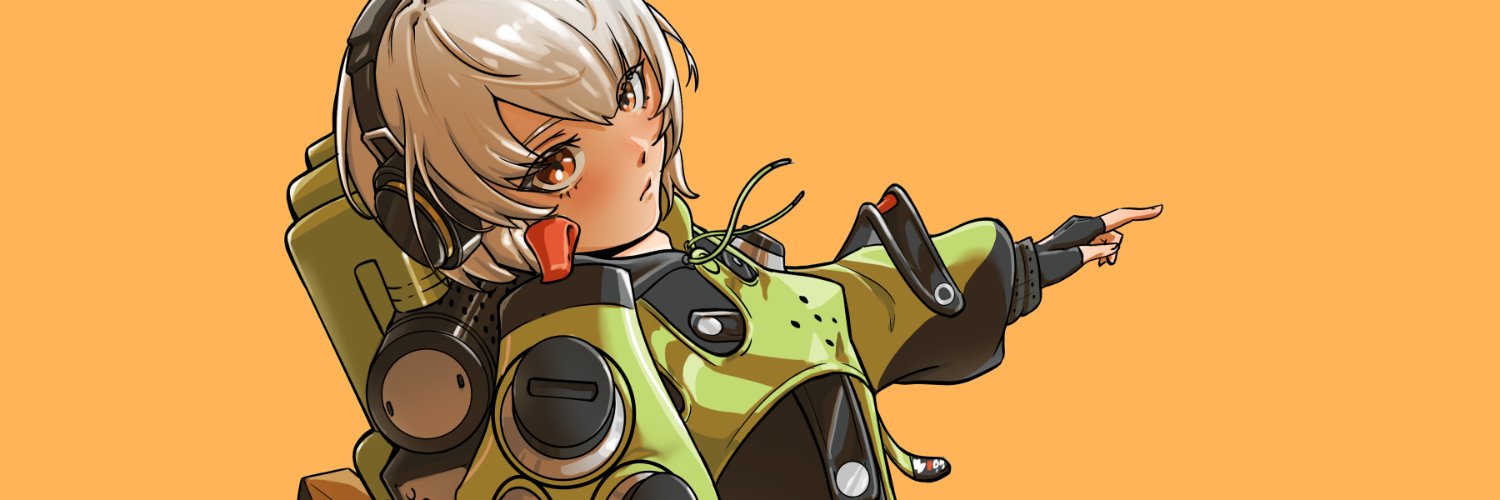 _TanniChan's profile banner image