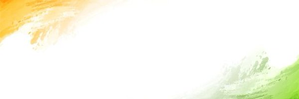 reeteshji8 Profile Banner