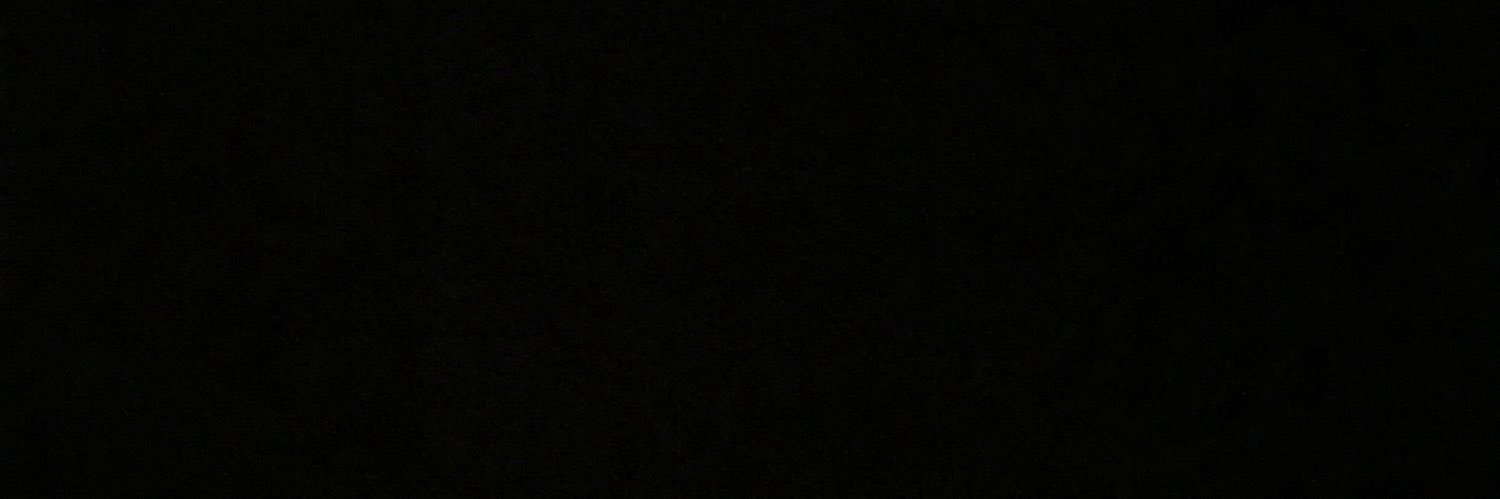 jordanndizon's profile banner image