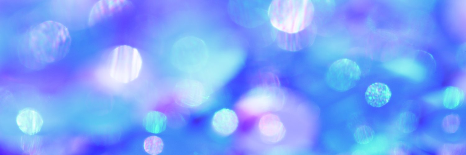 timyauHSY's profile banner image