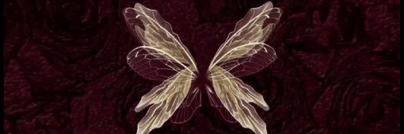 vcs3il's profile banner image