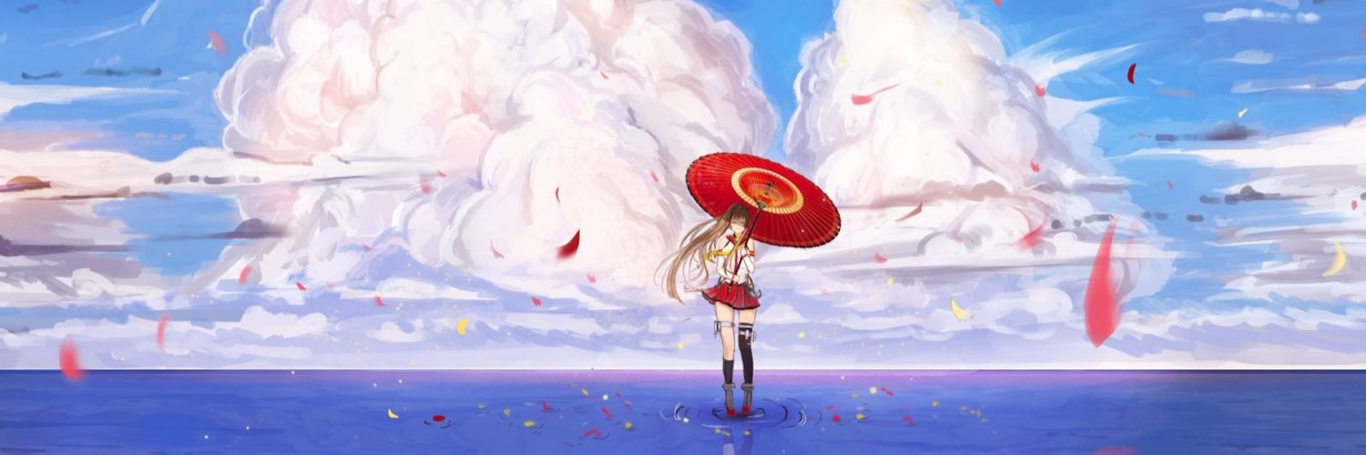 delta0dst's profile banner image
