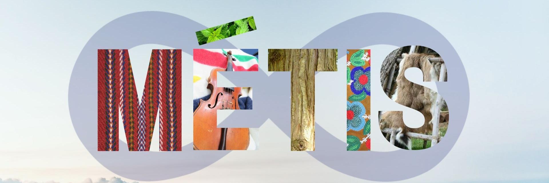 MetisYouthBC's profile banner image