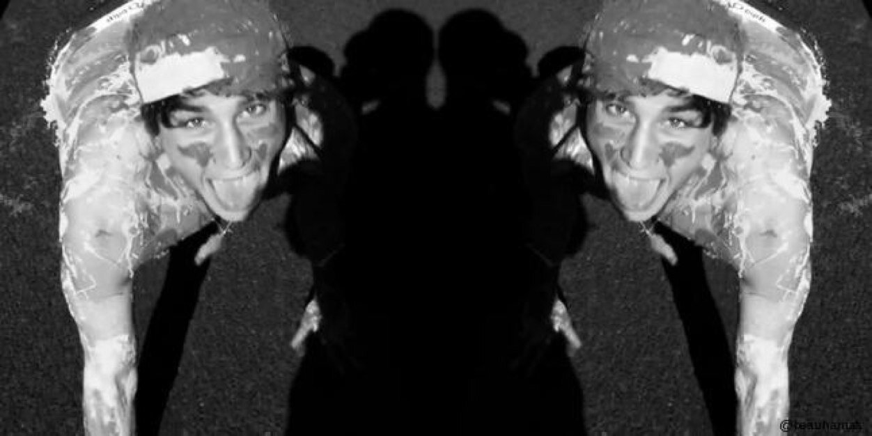 skipsbby's profile banner image