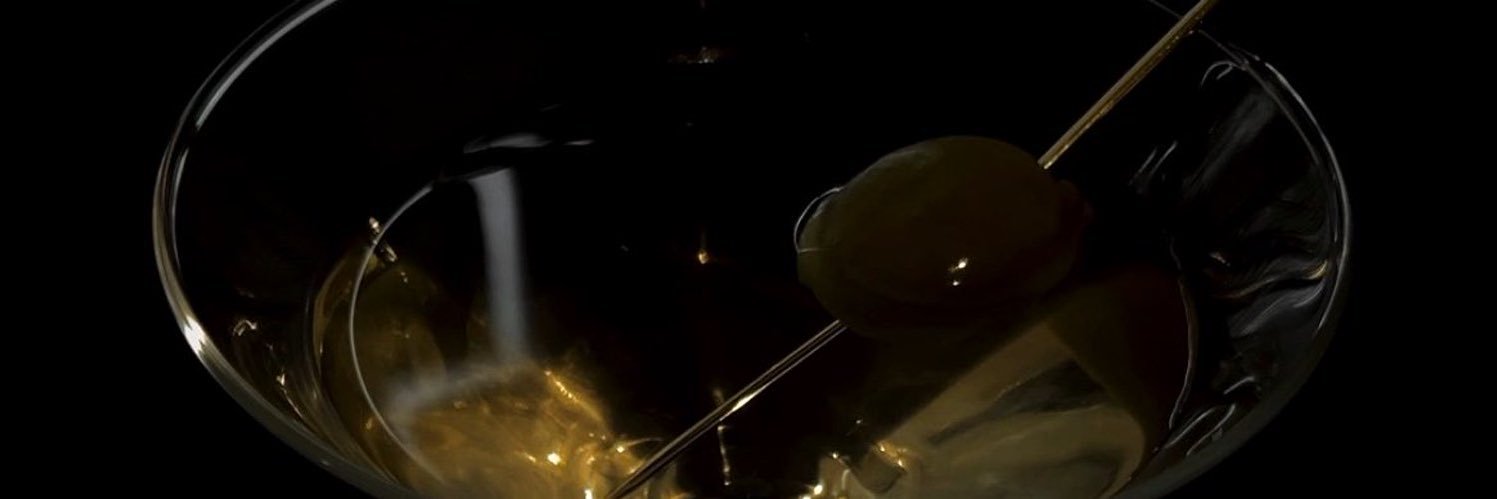 keishlam07's profile banner image