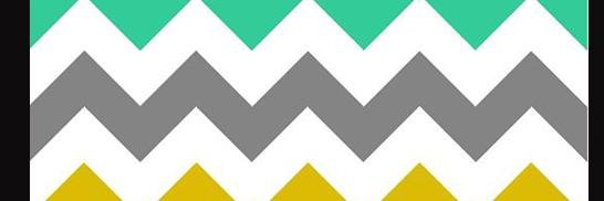 BCMangiaracina's profile banner image