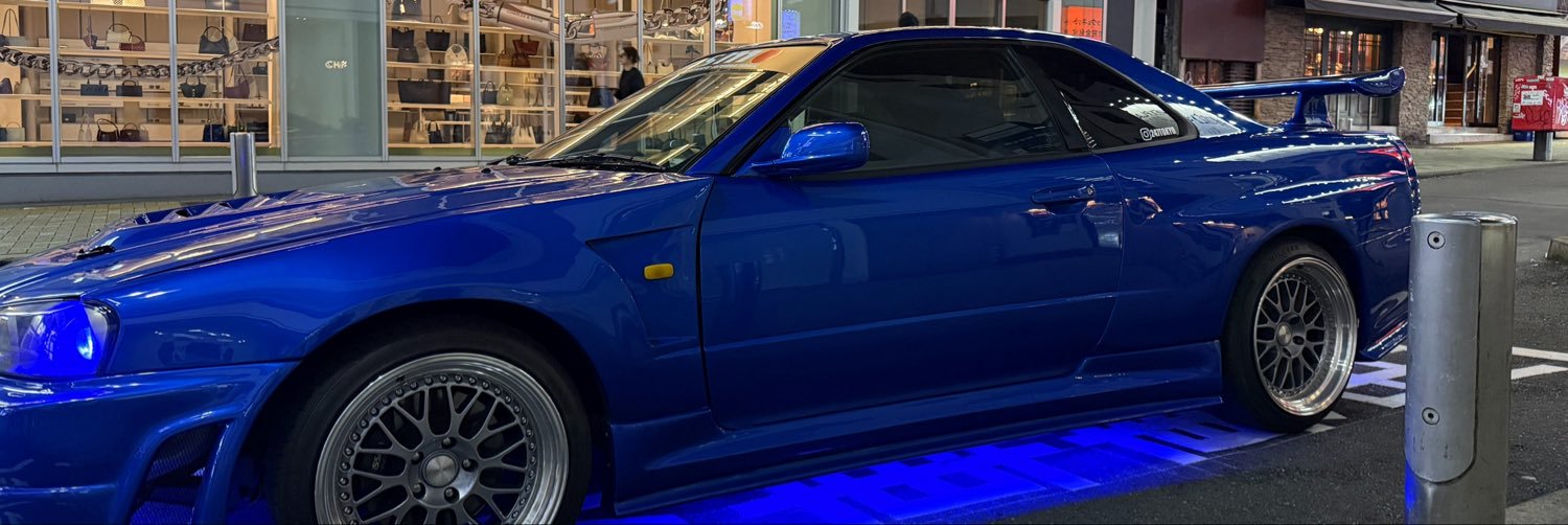 JoshVappie's profile banner image