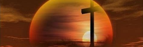 NowIKnow3:14 Pray4aBetterTomorrow Jeremiah 32:15 banner