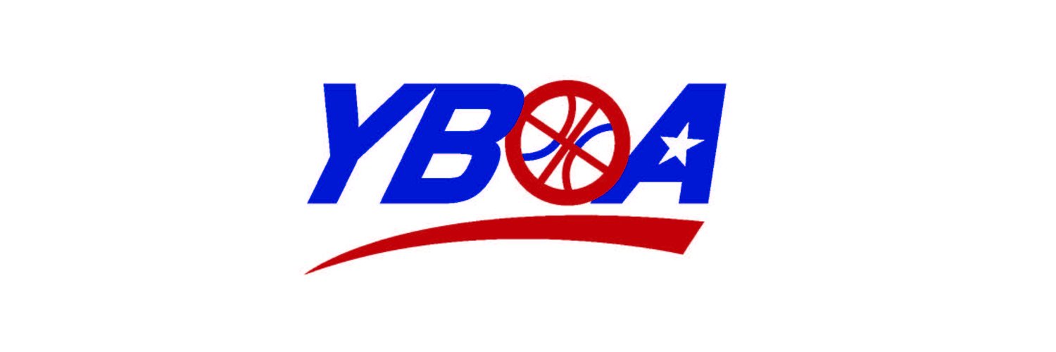 YBOANational's profile banner image