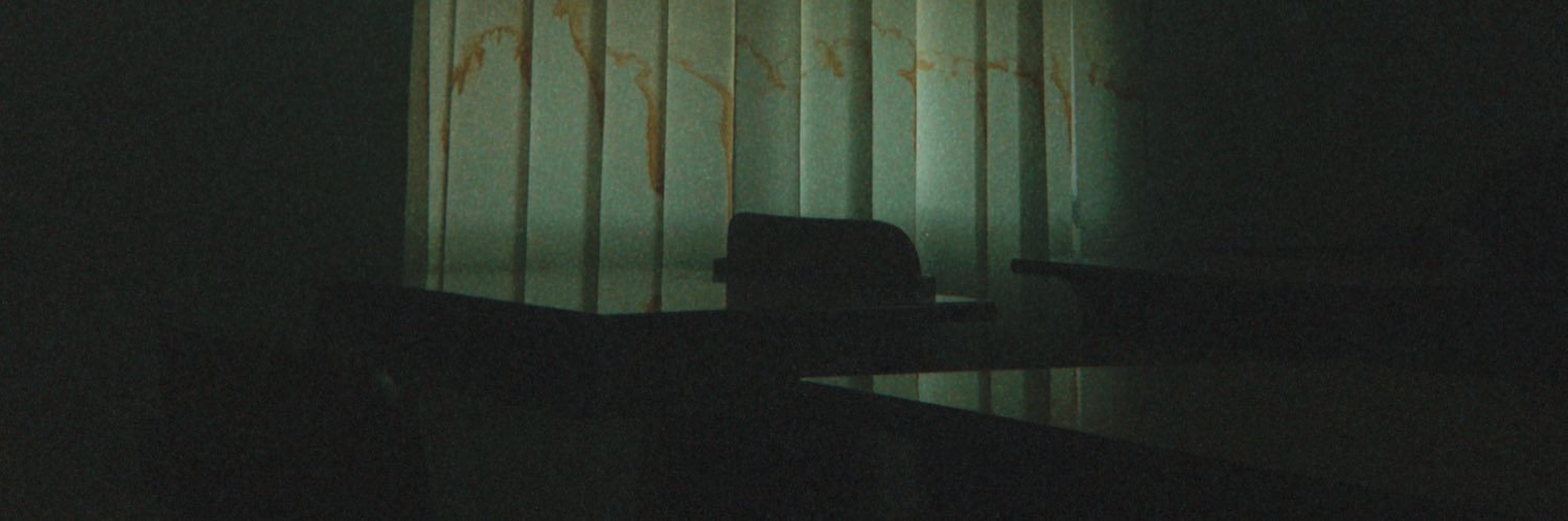 paperiens's profile banner image