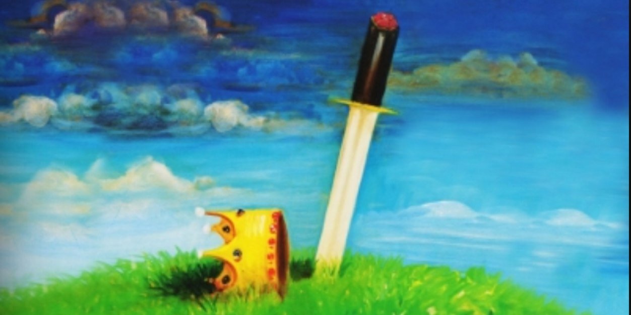 KoloPreme's profile banner image