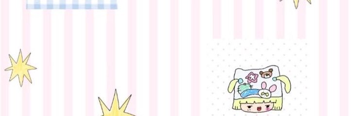 fooborr's profile banner image