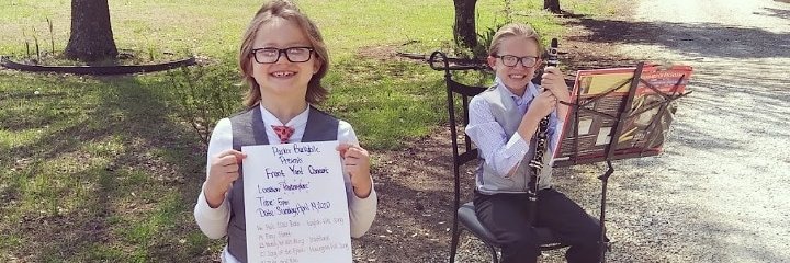 MrsBplus3's profile banner image