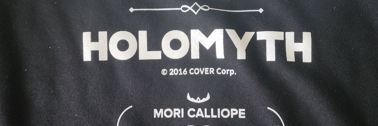 Evilamp💀⚔ banner