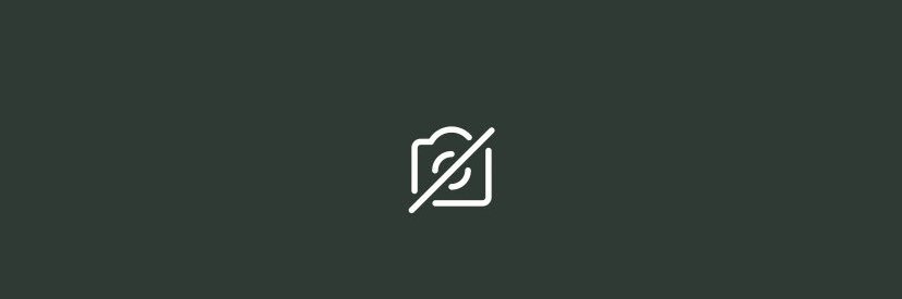 comme1autree's profile banner image