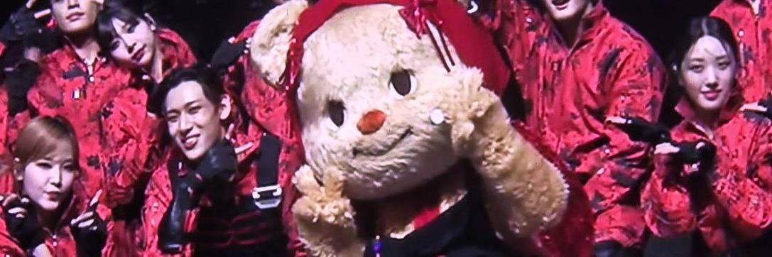 DoubleBB_PP's profile banner image