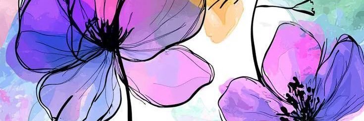_sandash's profile banner image