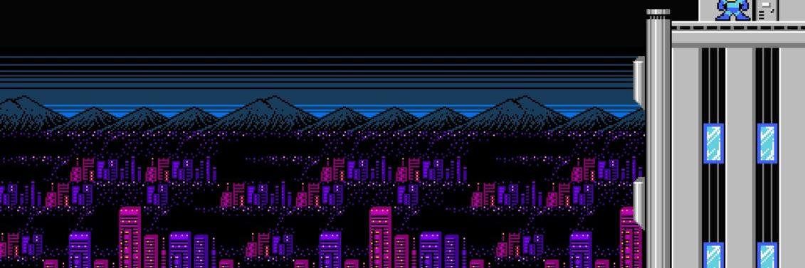 FourthArbiter's profile banner image