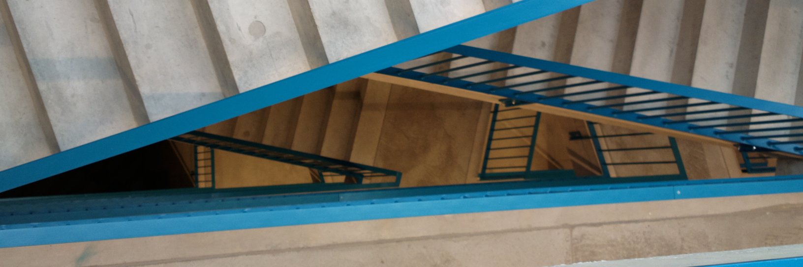 Fred Frohofer banner