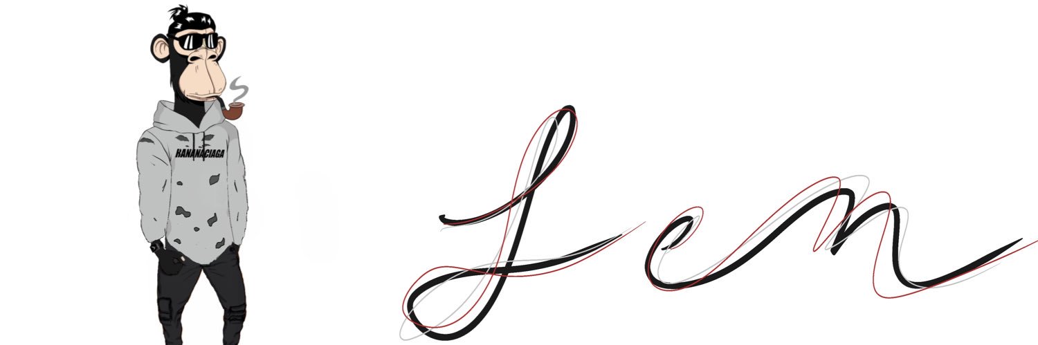 JEM banner