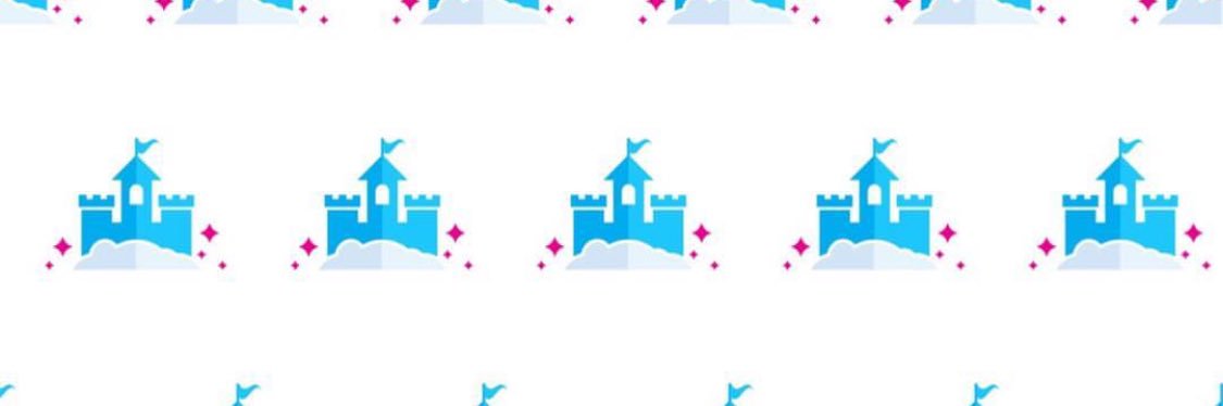 MalibuAmy81's profile banner image
