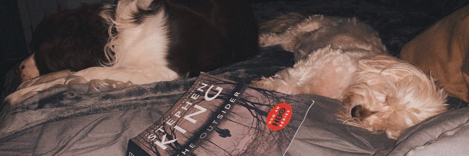 Jourdan➳ banner
