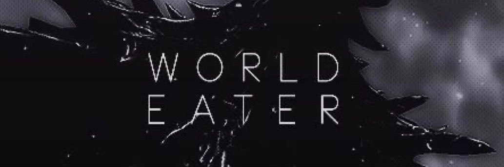 𝑨𝑳𝑫𝑼𝑰𝑵.ᐟ banner