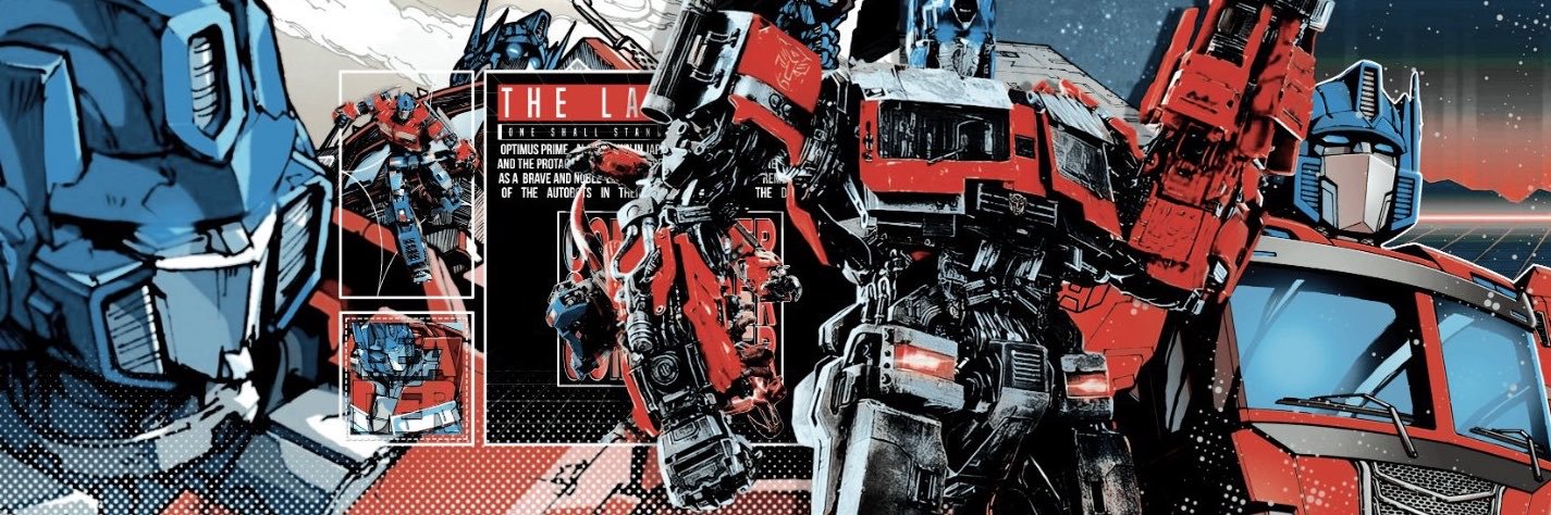 Optimus_Primex_'s profile banner image